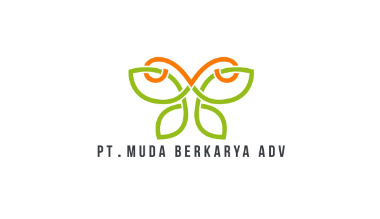 Loker SPG/B - Staff Promotion - SPV di PT. Muda Berkarya Adv